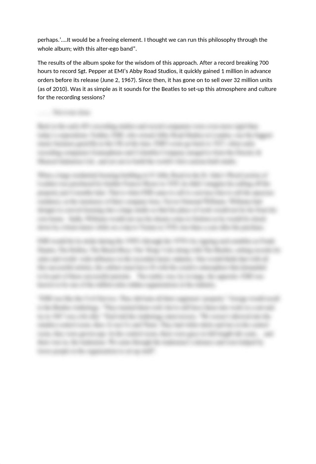 Beatles LEADERSHIP case chapters Lucy SL  (1).docx_dg2wmjcatxu_page2