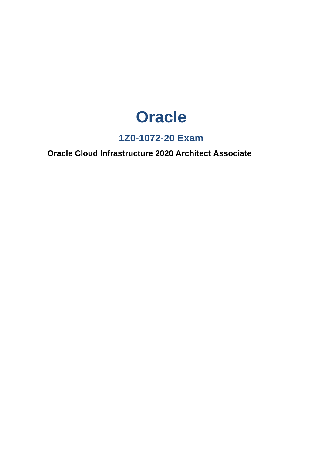 1Z0-1072-20 Updated.pdf_dg2wpwmd1mn_page1