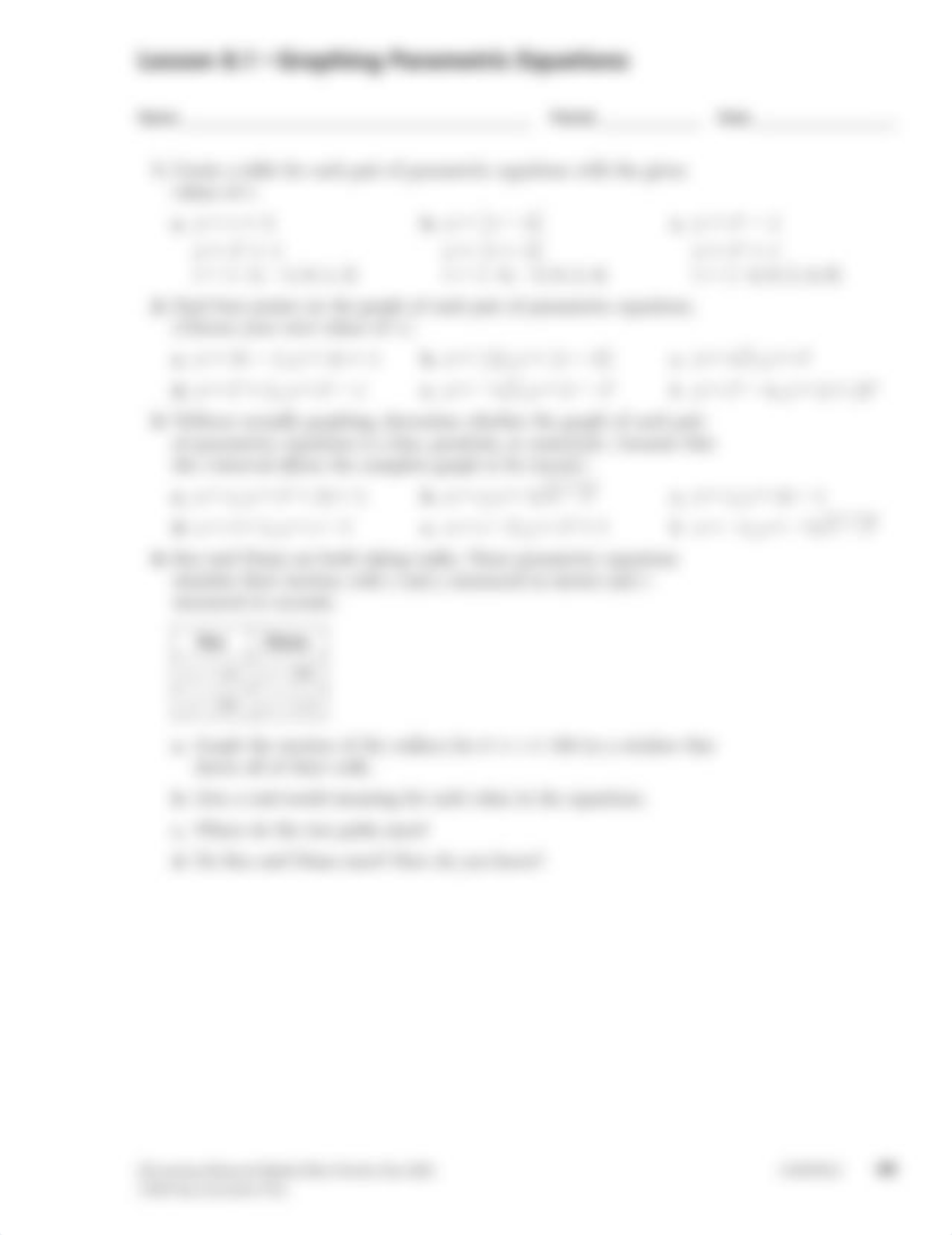 advanced algebra-2-ch 8.pdf_dg2wqd30b58_page1