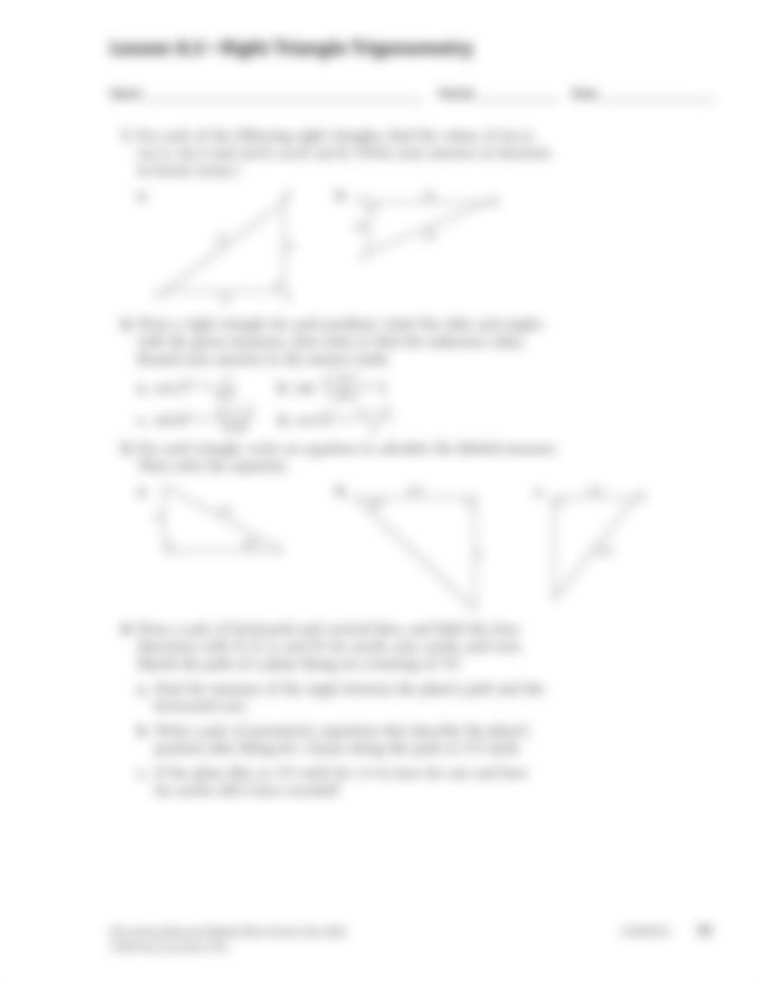 advanced algebra-2-ch 8.pdf_dg2wqd30b58_page3