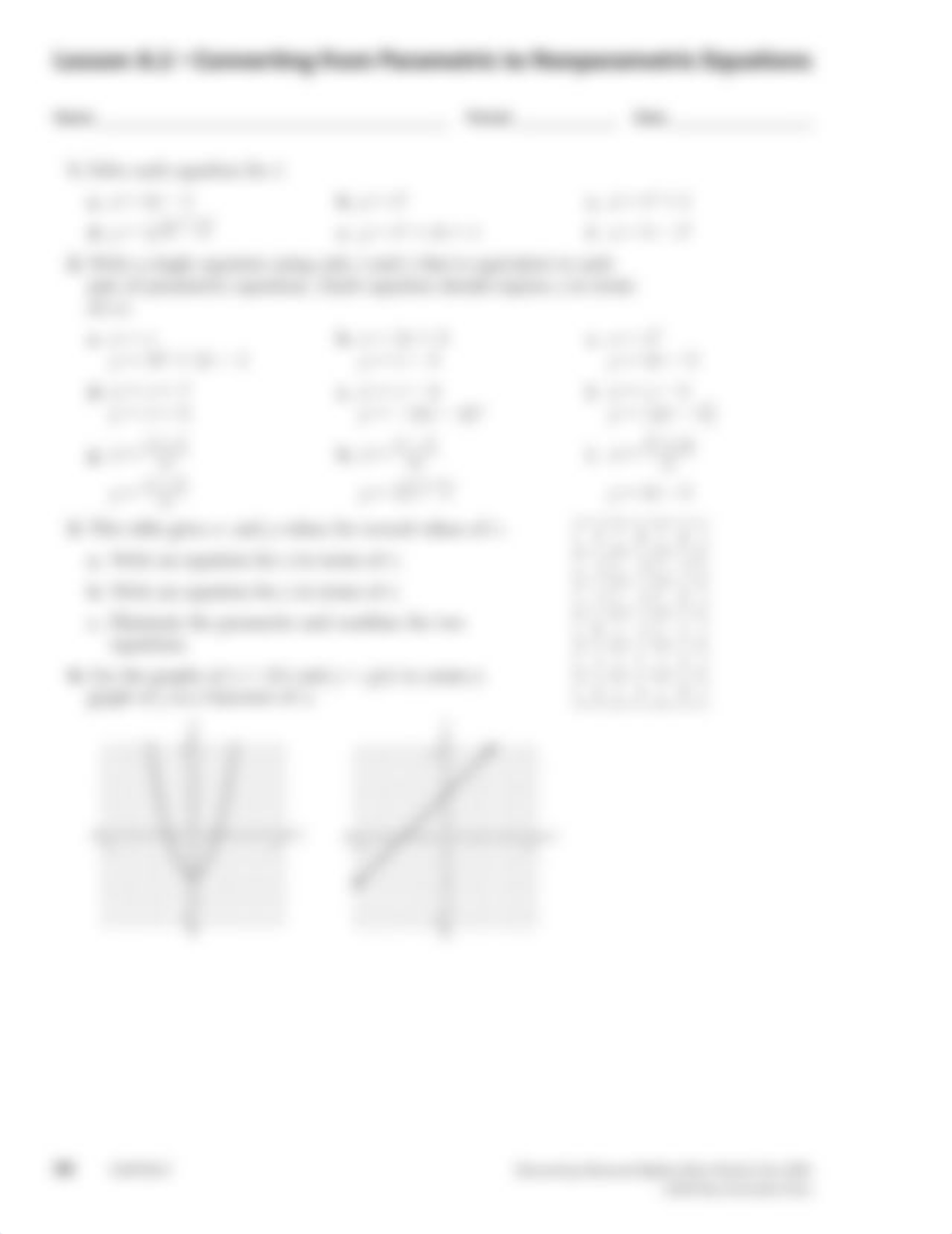 advanced algebra-2-ch 8.pdf_dg2wqd30b58_page2