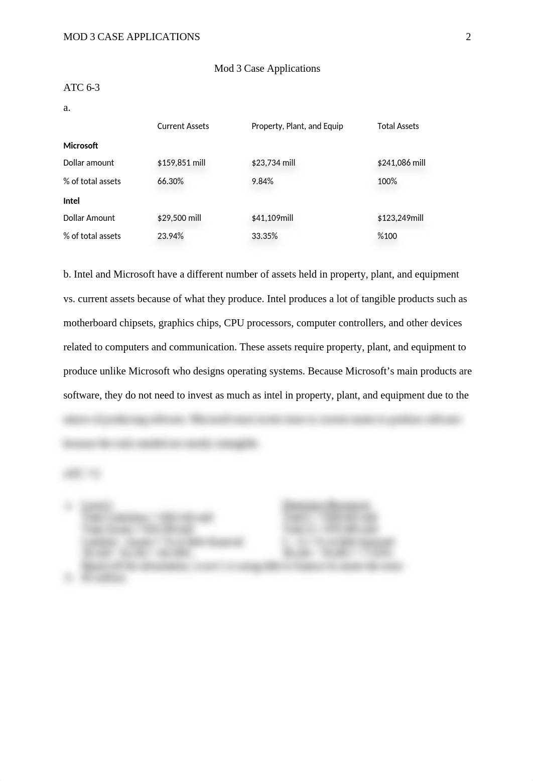 Accounting Mod 3 Case Applications.docx_dg2wruvbhr9_page2