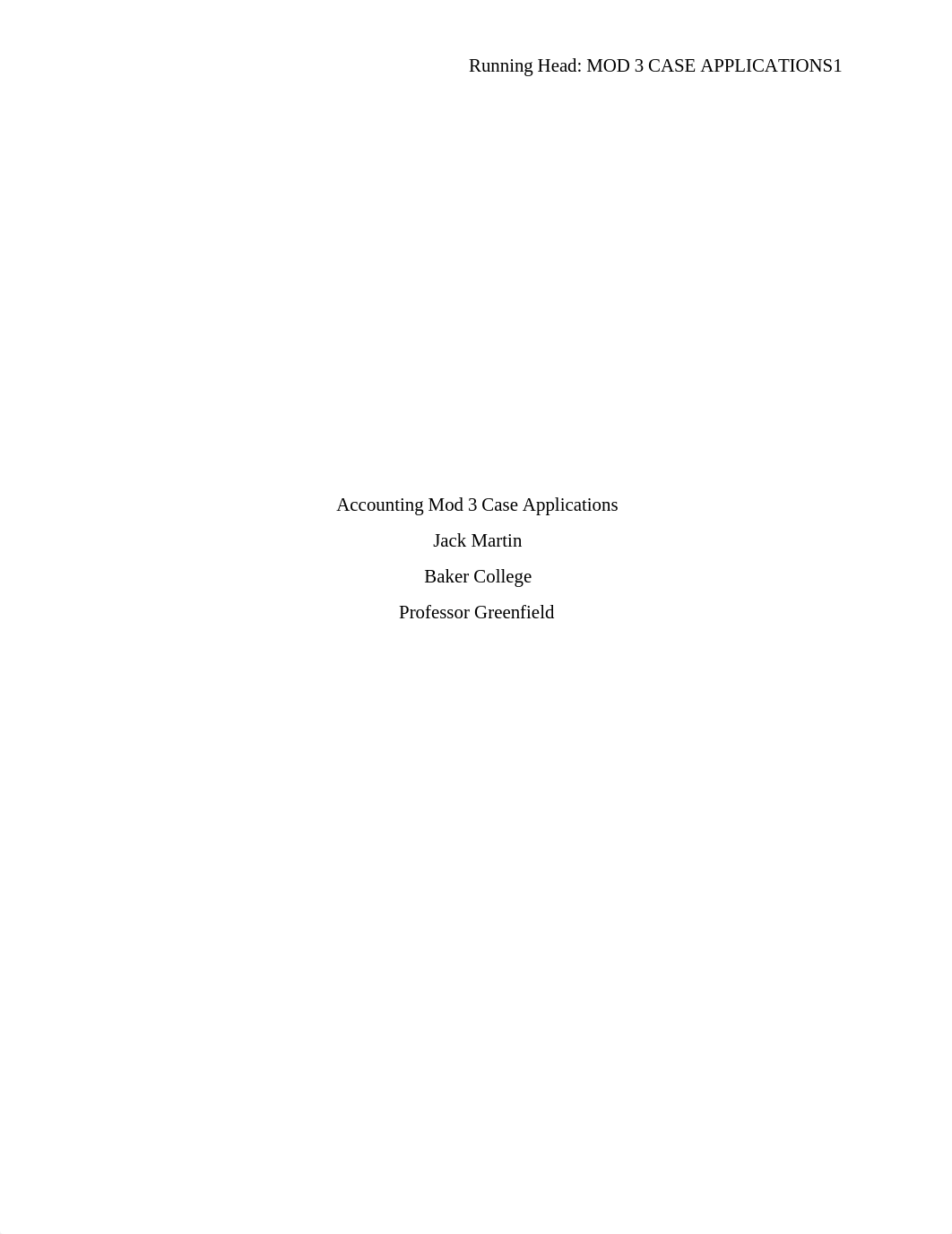 Accounting Mod 3 Case Applications.docx_dg2wruvbhr9_page1