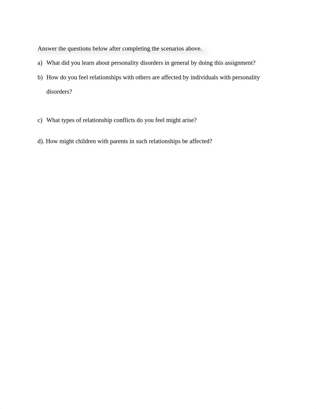 The Case of Tom and Mindy.doc_dg2ws8036bs_page2