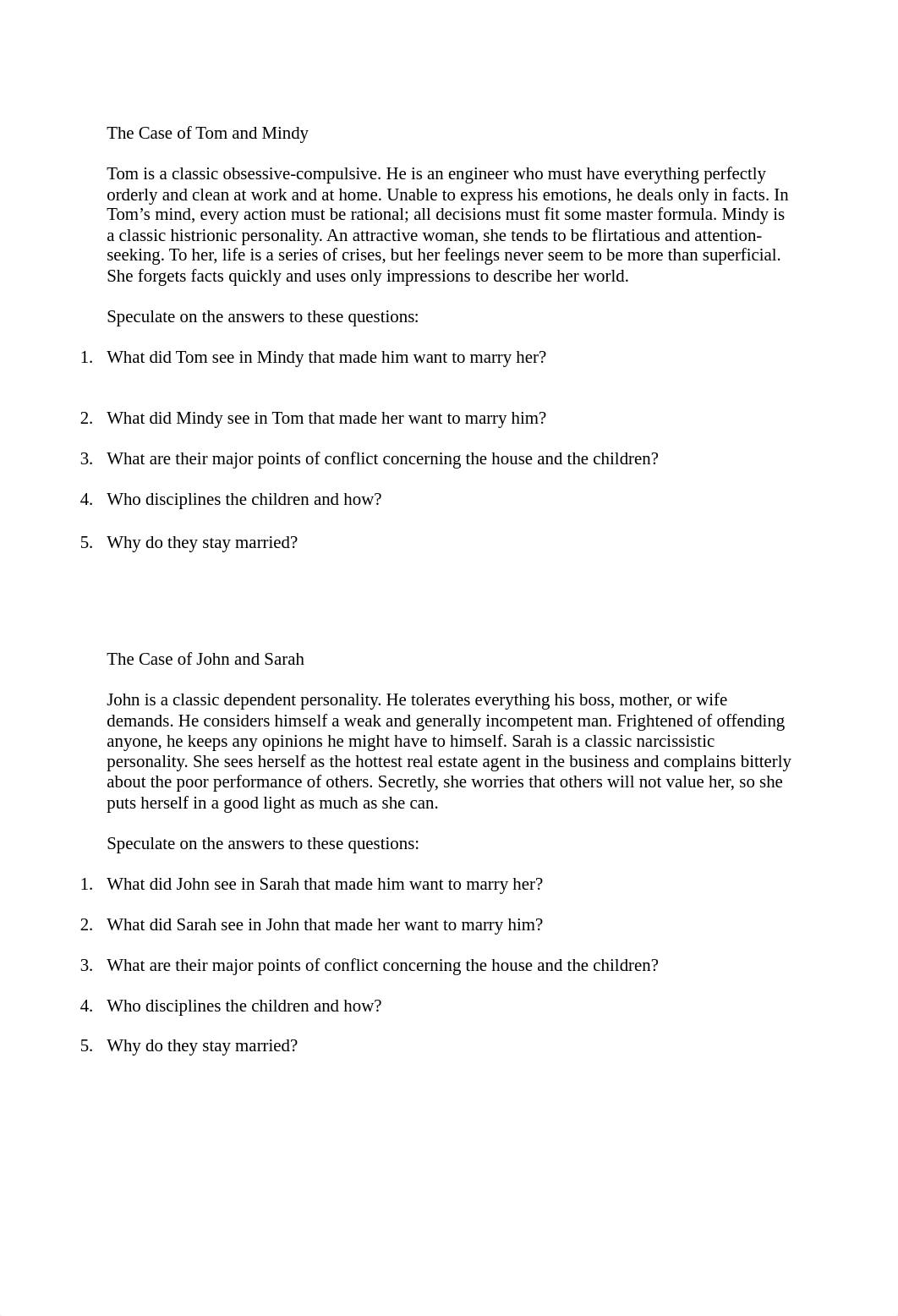 The Case of Tom and Mindy.doc_dg2ws8036bs_page1