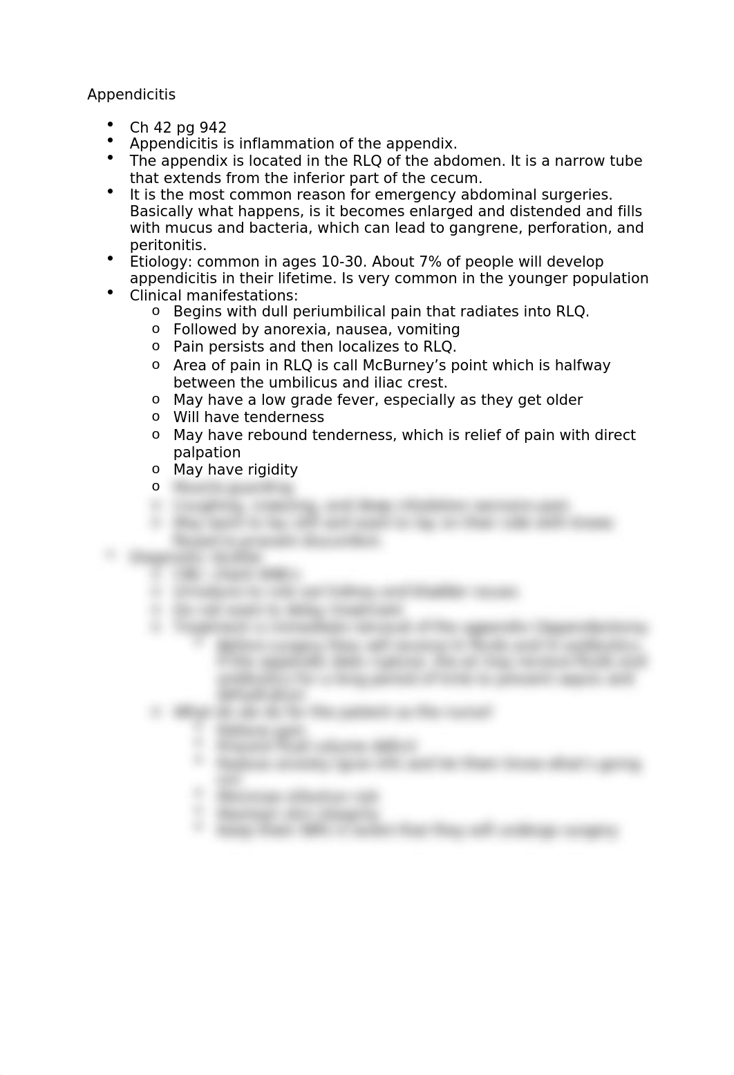 GI 310 exam 4 notes.docx_dg2wz9zo8vz_page1