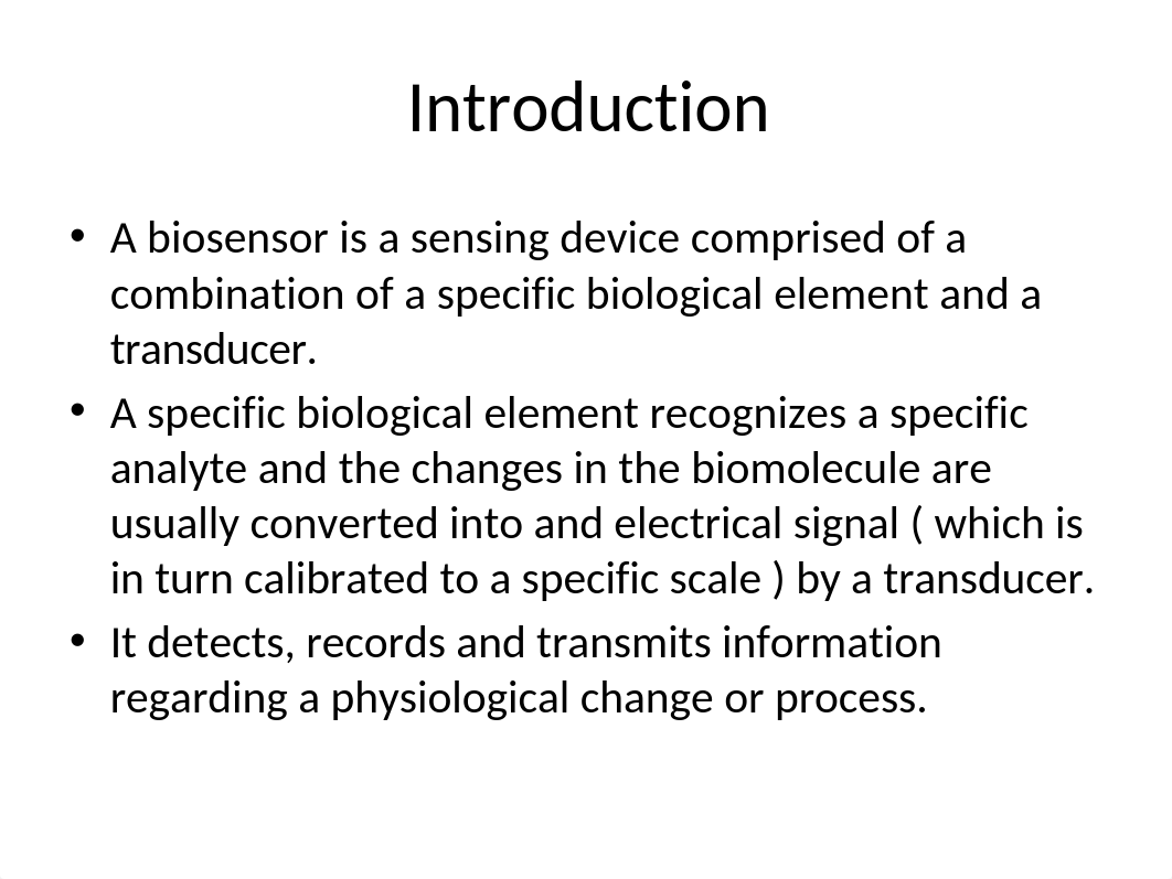 Biosensors-1g348yc.pptx_dg2wzoz4fhc_page5