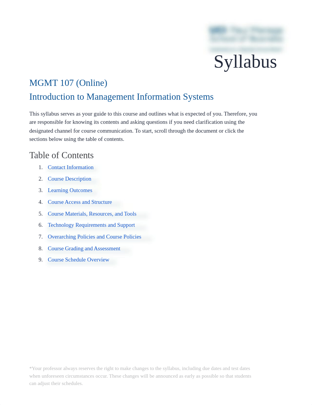 _MGMT107_Syllabus_SP20_Final.docx_dg2x4vwb0gm_page1