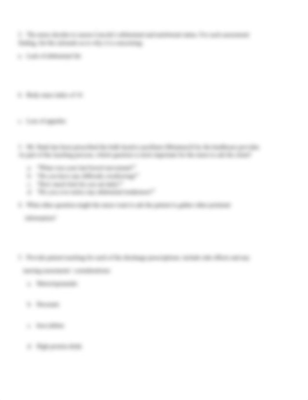 2021 - Case Study 6 - Student.docx_dg2x5bgm9pg_page2