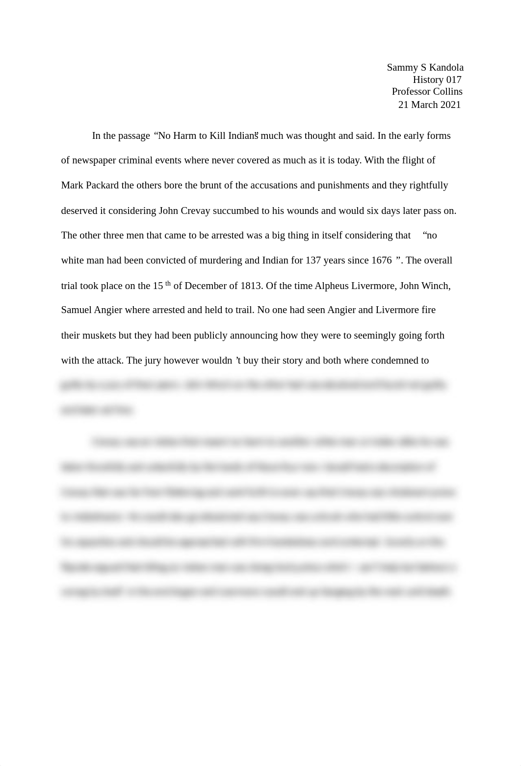 AJA Review 2 Final .pdf_dg2x8raeiyp_page1