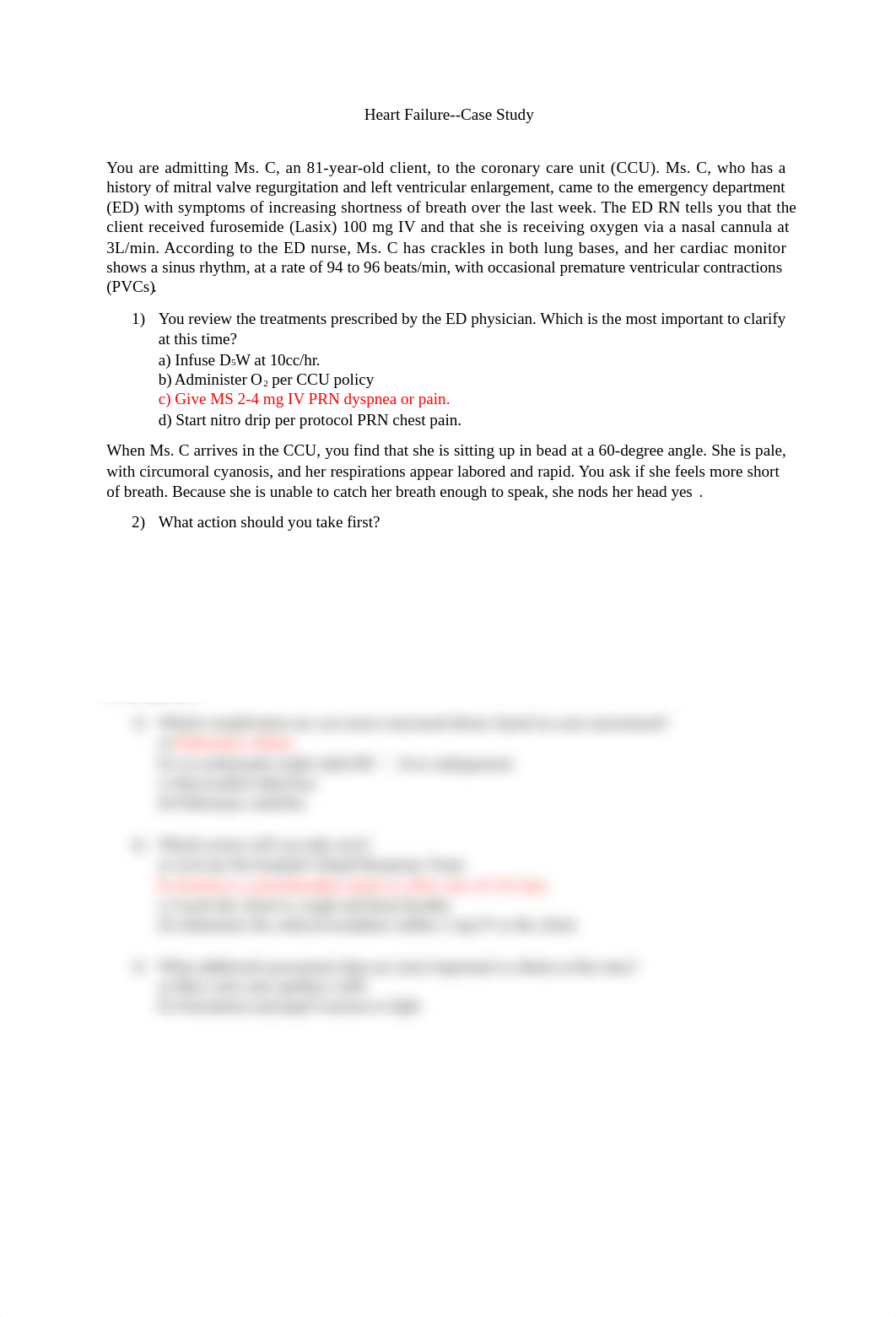 Heart Failure Case Study .docx_dg2x9n771ed_page1