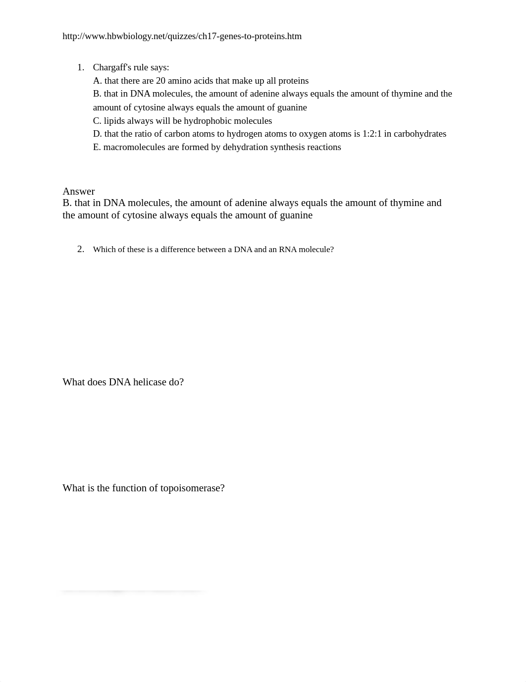 Exam5StudyGuideBiology.docx_dg2xiu4buku_page1