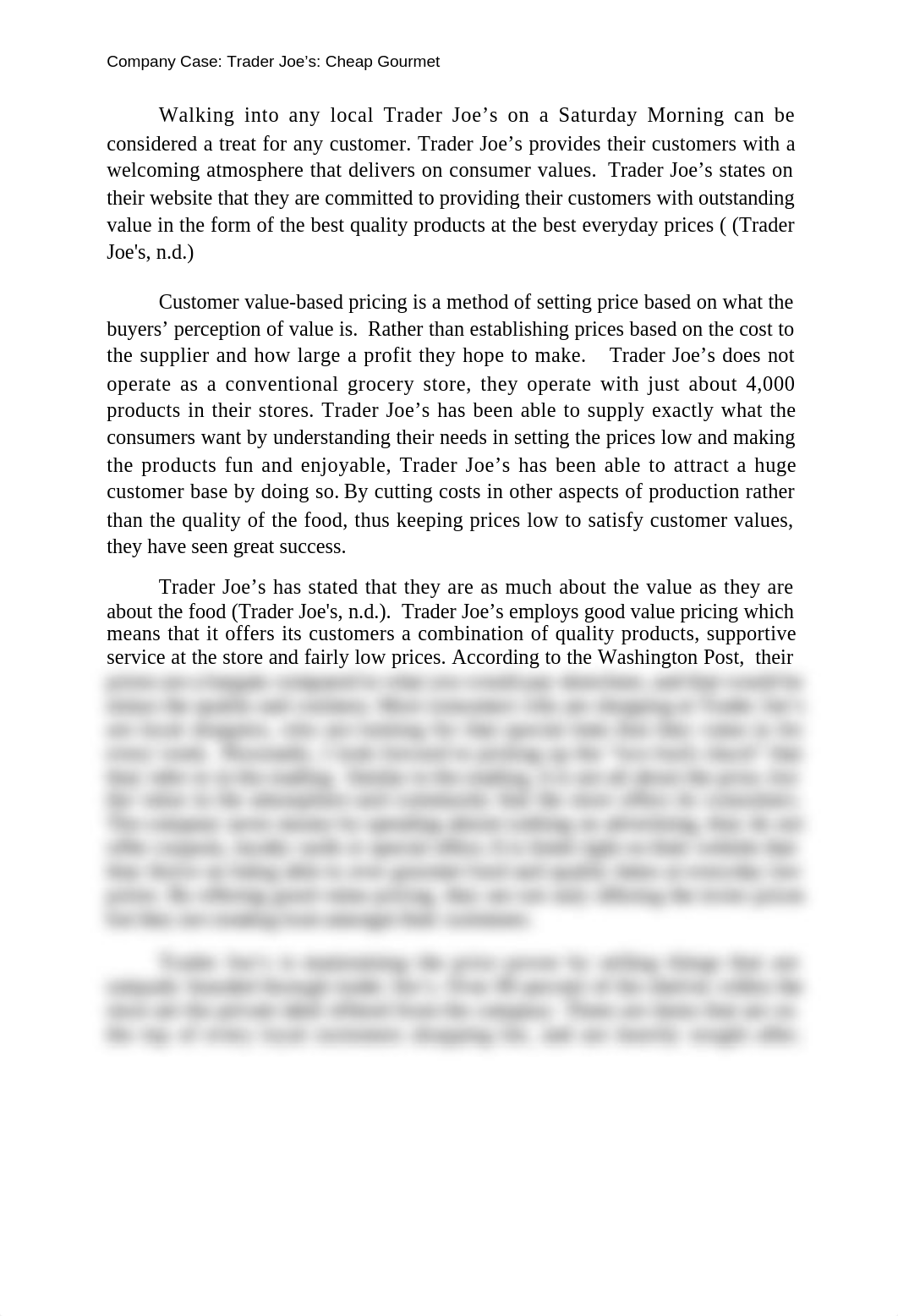 Walking_into_any_local_Trader_Joes_on_a_Saturday_Morning_can_be_considered_a_treat_for_any_customer_dg2xko9o5ot_page1