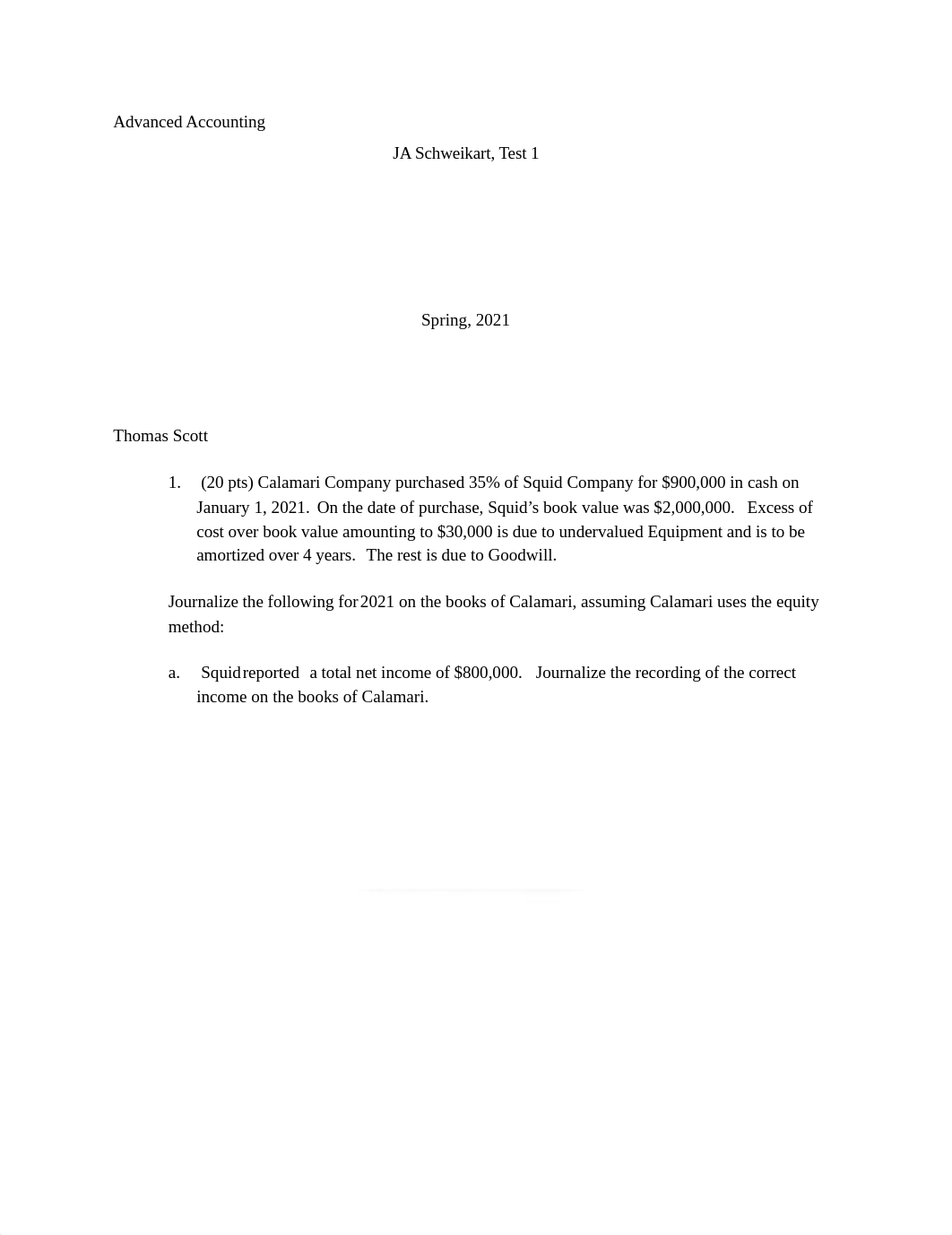 Advanced_Accounting_dg2xnuj2aka_page1