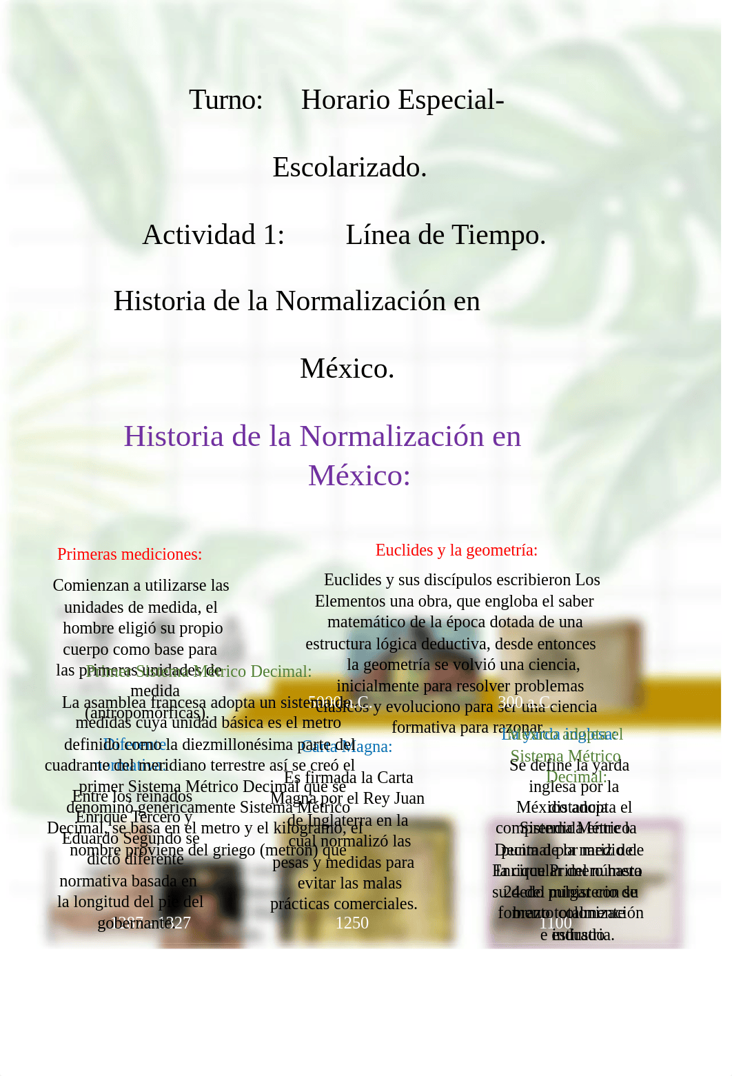 linea del tiempo normalizacion.docx_dg2xx0a08za_page2