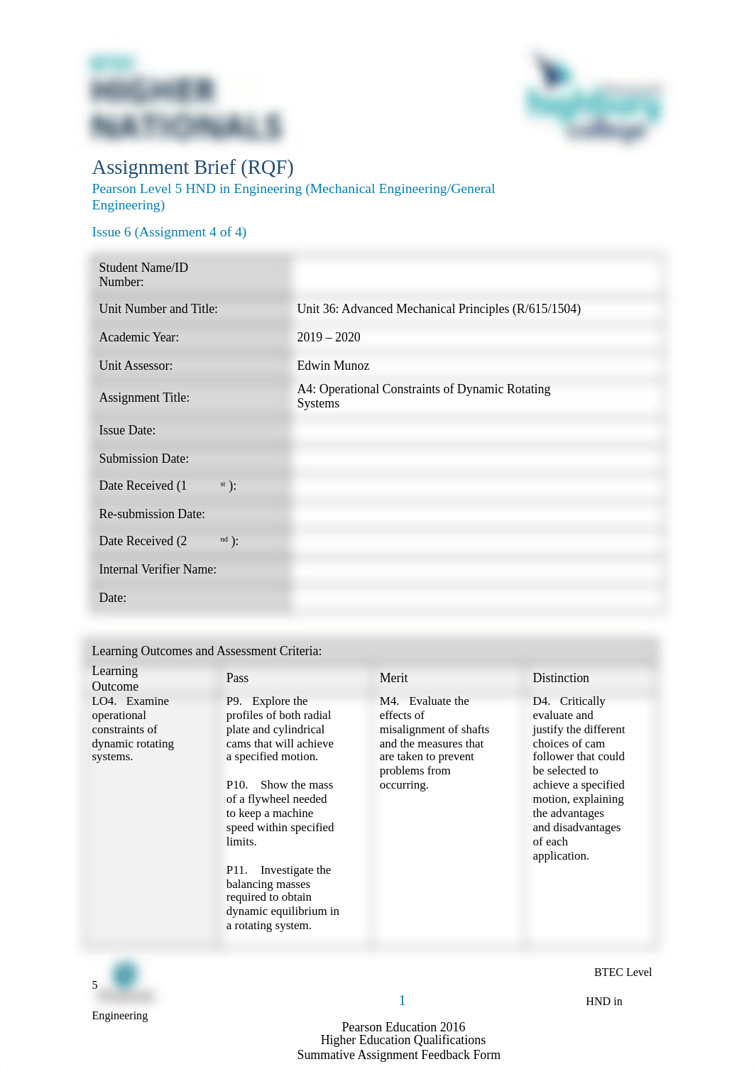 U36 AMP LO4.docx_dg2y81zyup6_page1