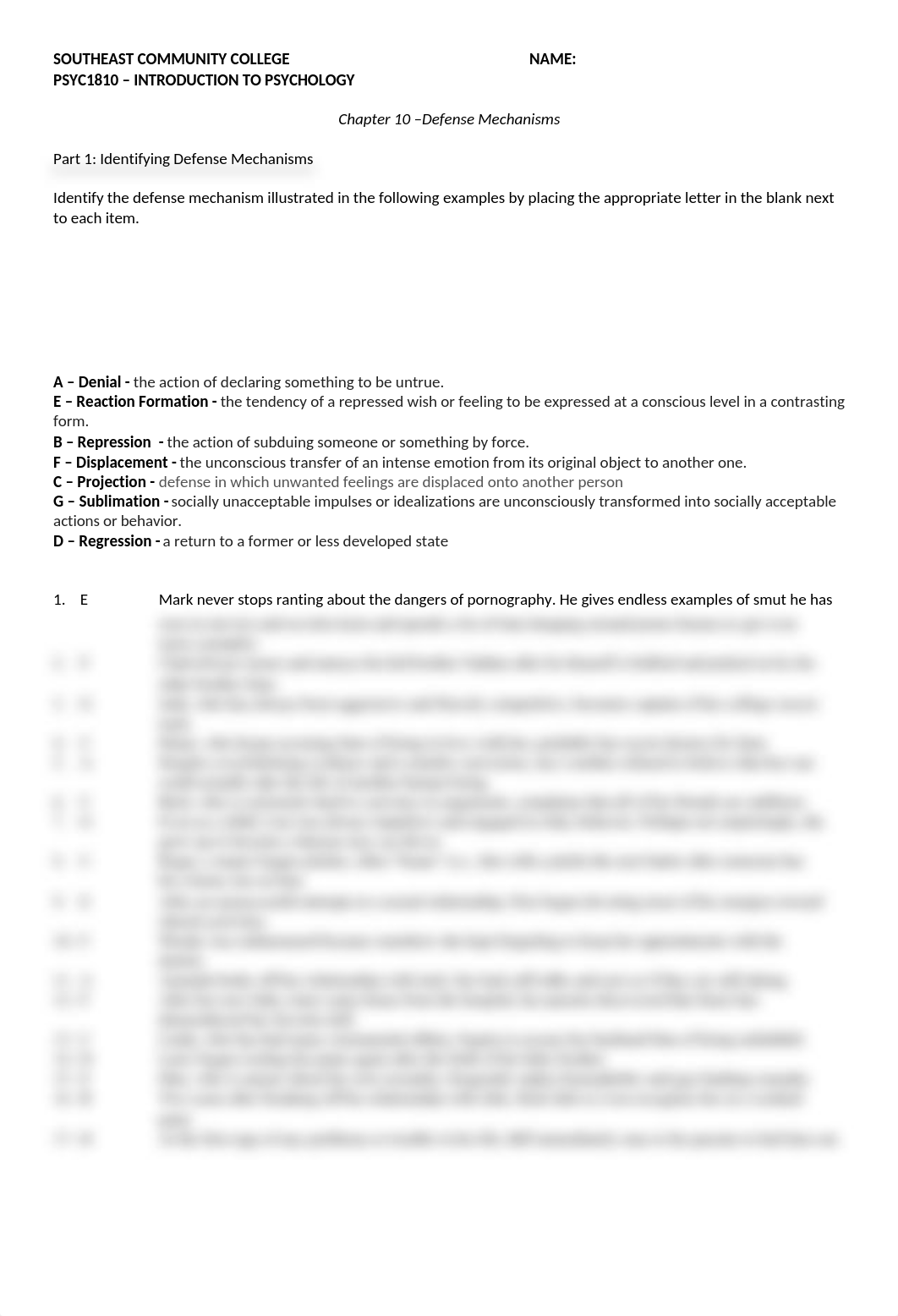 Chapter 10 Activity - Defense Mechanisms (11) (2).docx_dg2yas4etzq_page1