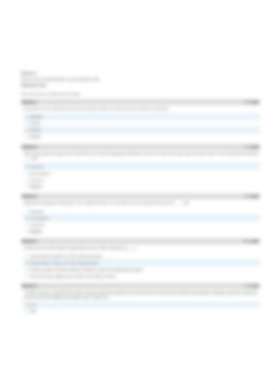 Screenshot_2020-10-30  Quiz Submissions - Assessment - AHIMA VLab™ Health Information Administrator_dg2ydm97okc_page1