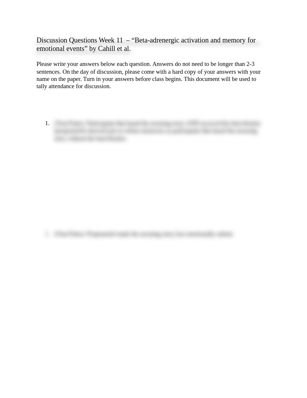 Discussion Questions Week 11 (Cahill et al.).docx_dg2yhqzw4ji_page1