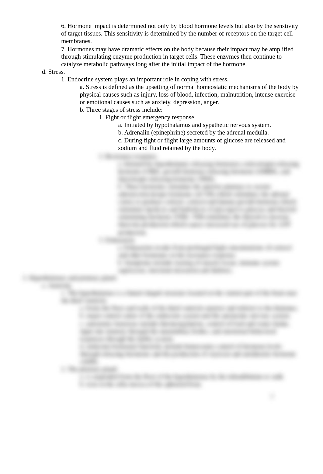 Endocrine Upload.doc_dg2yptfmi4o_page2