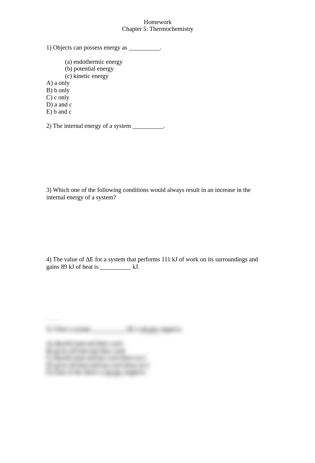 HW-5.doc_dg2ytm2q3da_page1