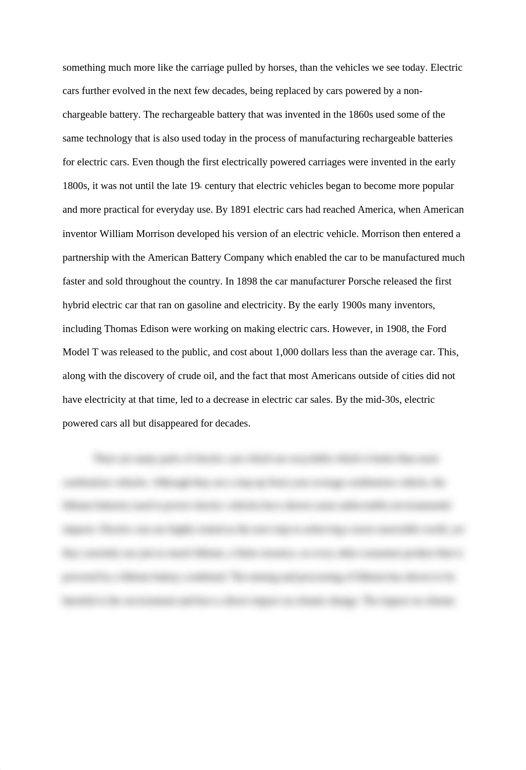 writingproject#3nuclearenergy.docx_dg2yyrx7b1f_page2