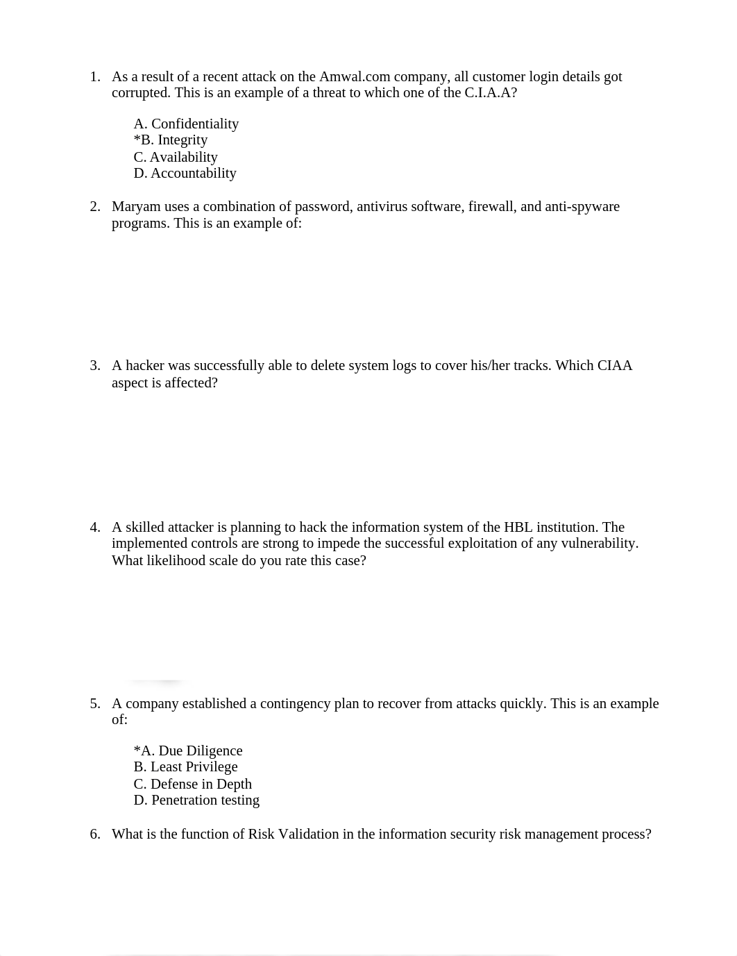 1_CSF 4003 FWA Revision_sol.docx_dg2z0k2pmq6_page1