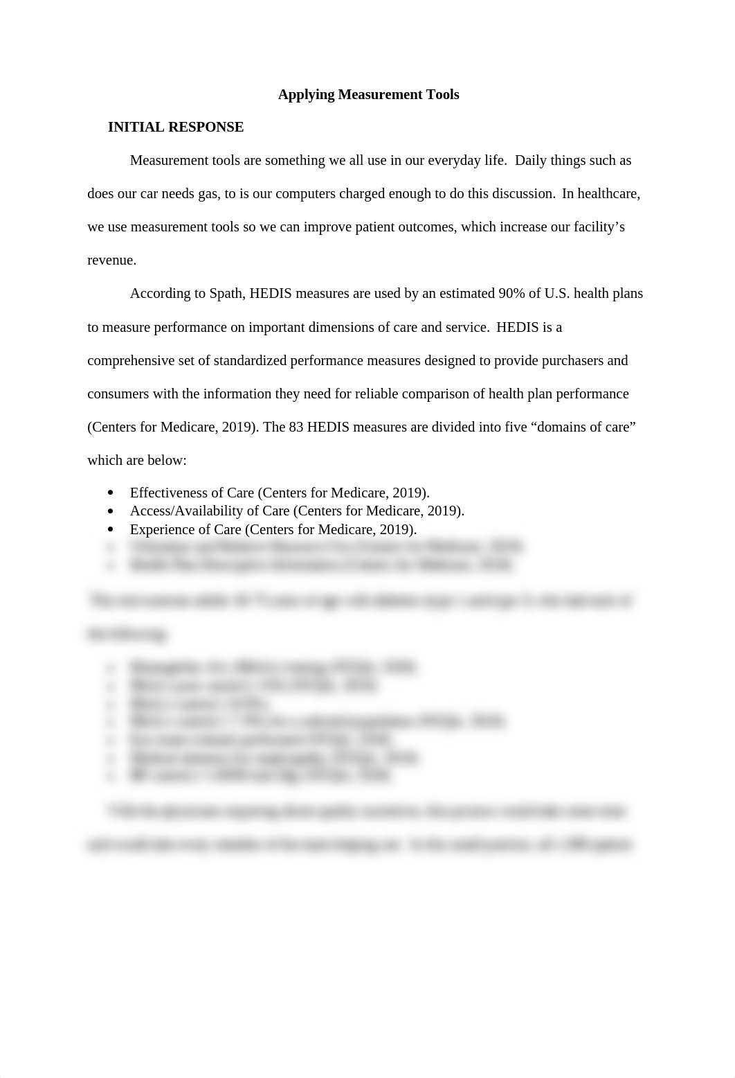 Wk 2 discussion.docx_dg2z0kv1kqp_page1