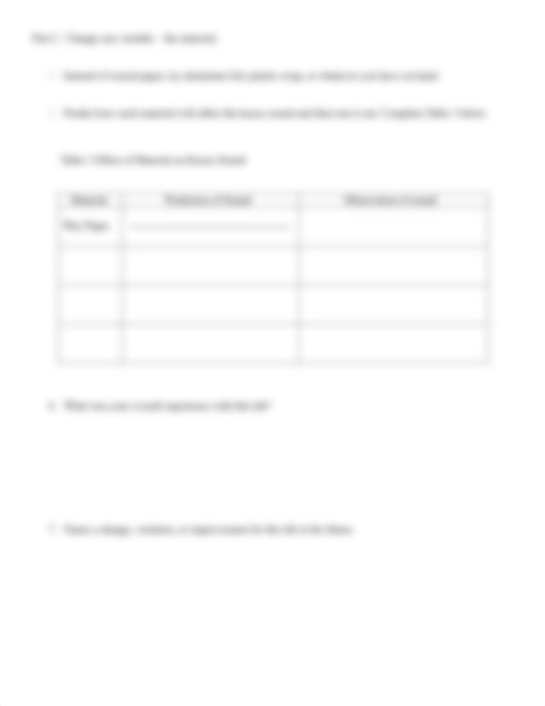 Kazoo Procedure and Report Sheet (KAM).pdf_dg2z7a9okds_page2