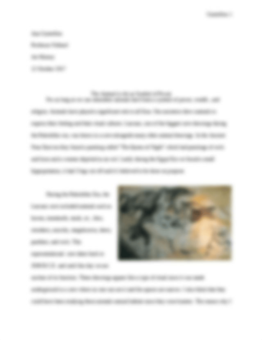 Art 101 essay_dg2zdnppmfk_page1