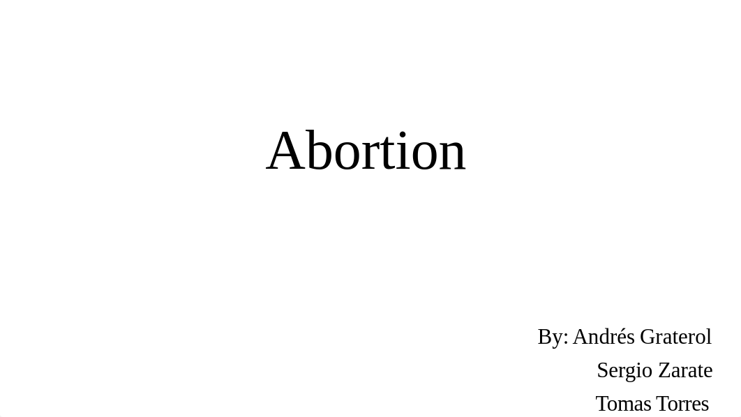 Abortion Power Point.pptx_dg2zpdpfgfc_page1