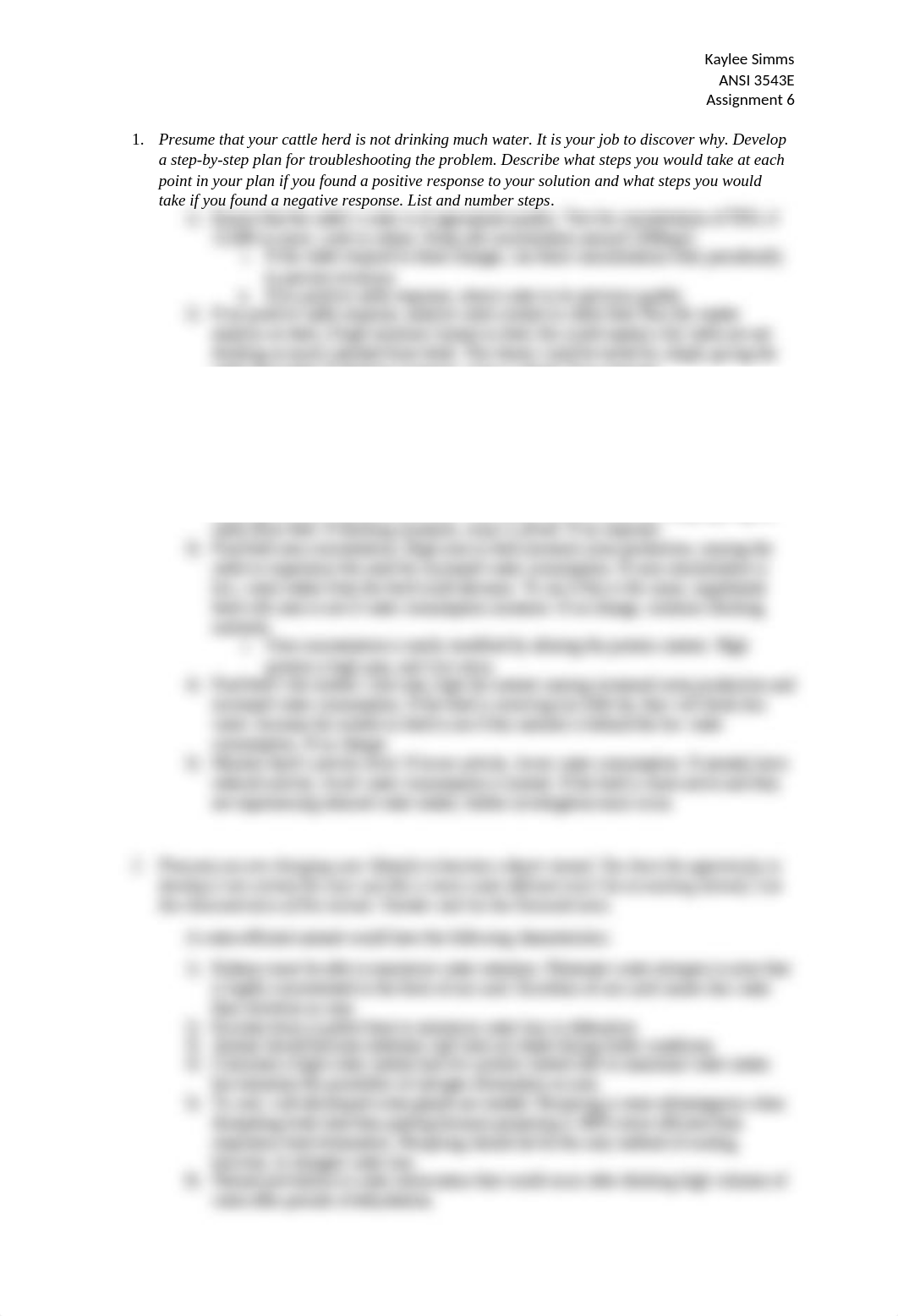 ANSI 3543E Assign6.docx_dg2ztxinwe1_page1