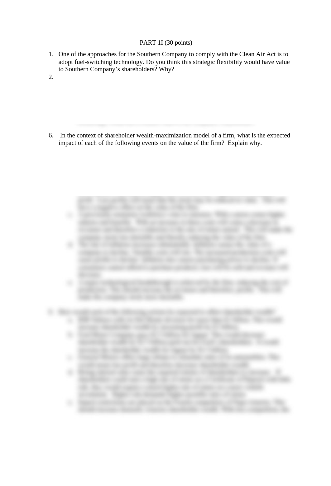 Chapter 1 Part 2.docx_dg300g1997j_page1