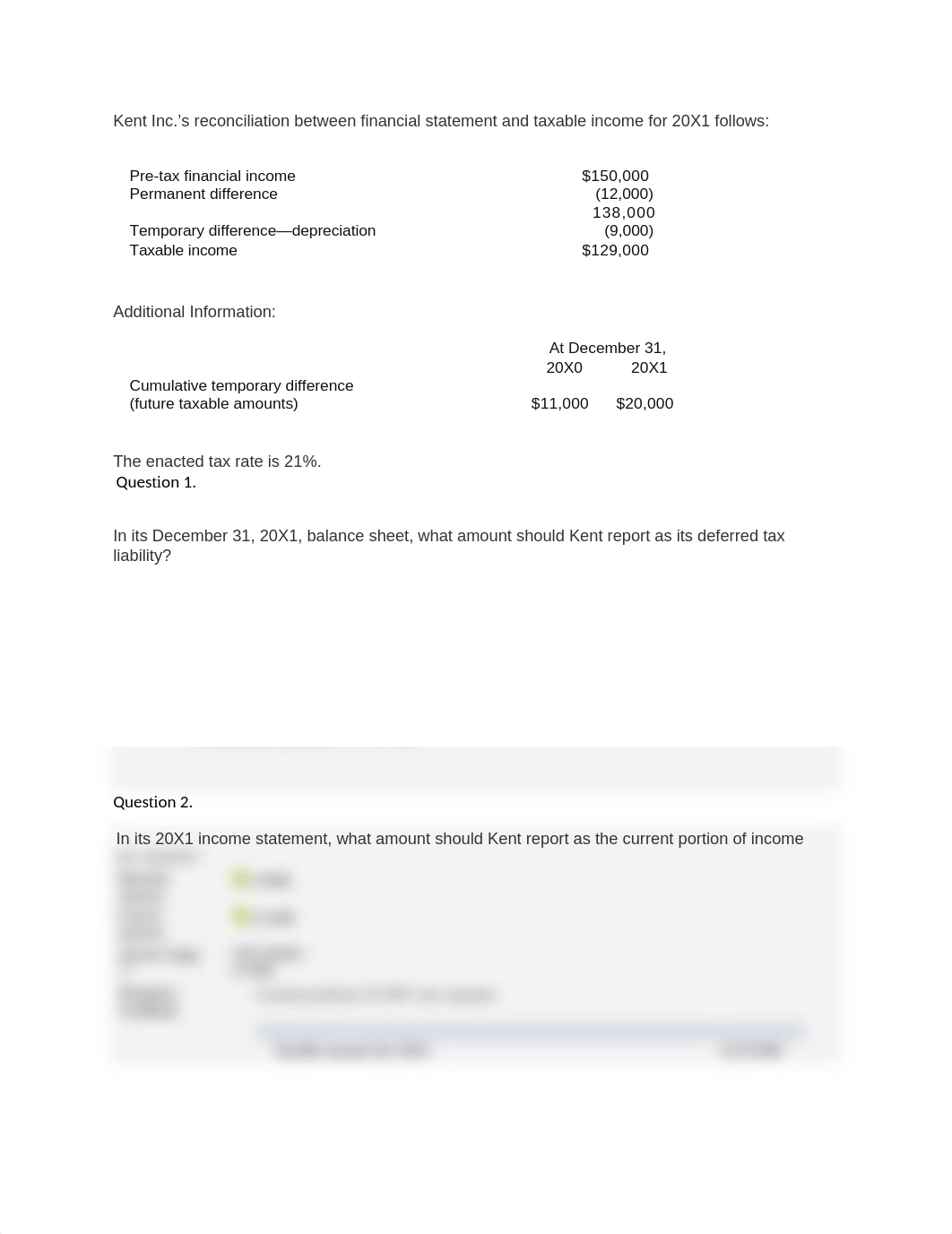 hw5_m1.docx_dg303c4mvqx_page1