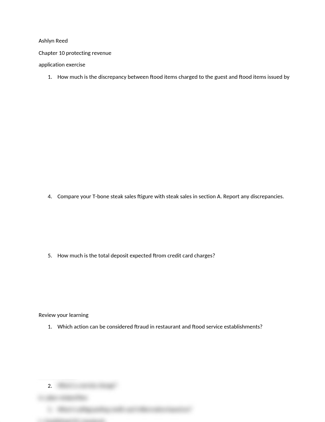 ch 10 math.docx_dg3078k0icv_page1