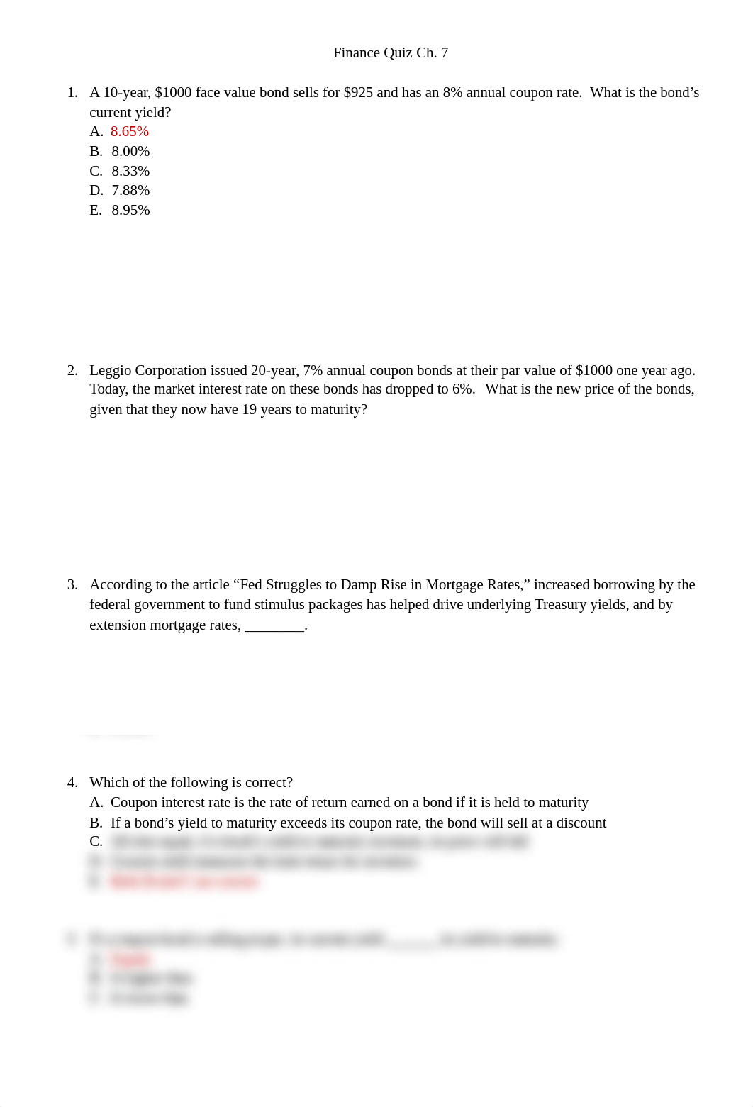 Finance Quiz Ch. 7.docx_dg30buq74gy_page1