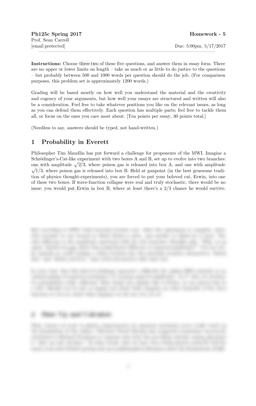 125c-ps5.pdf_dg30c132zxh_page1