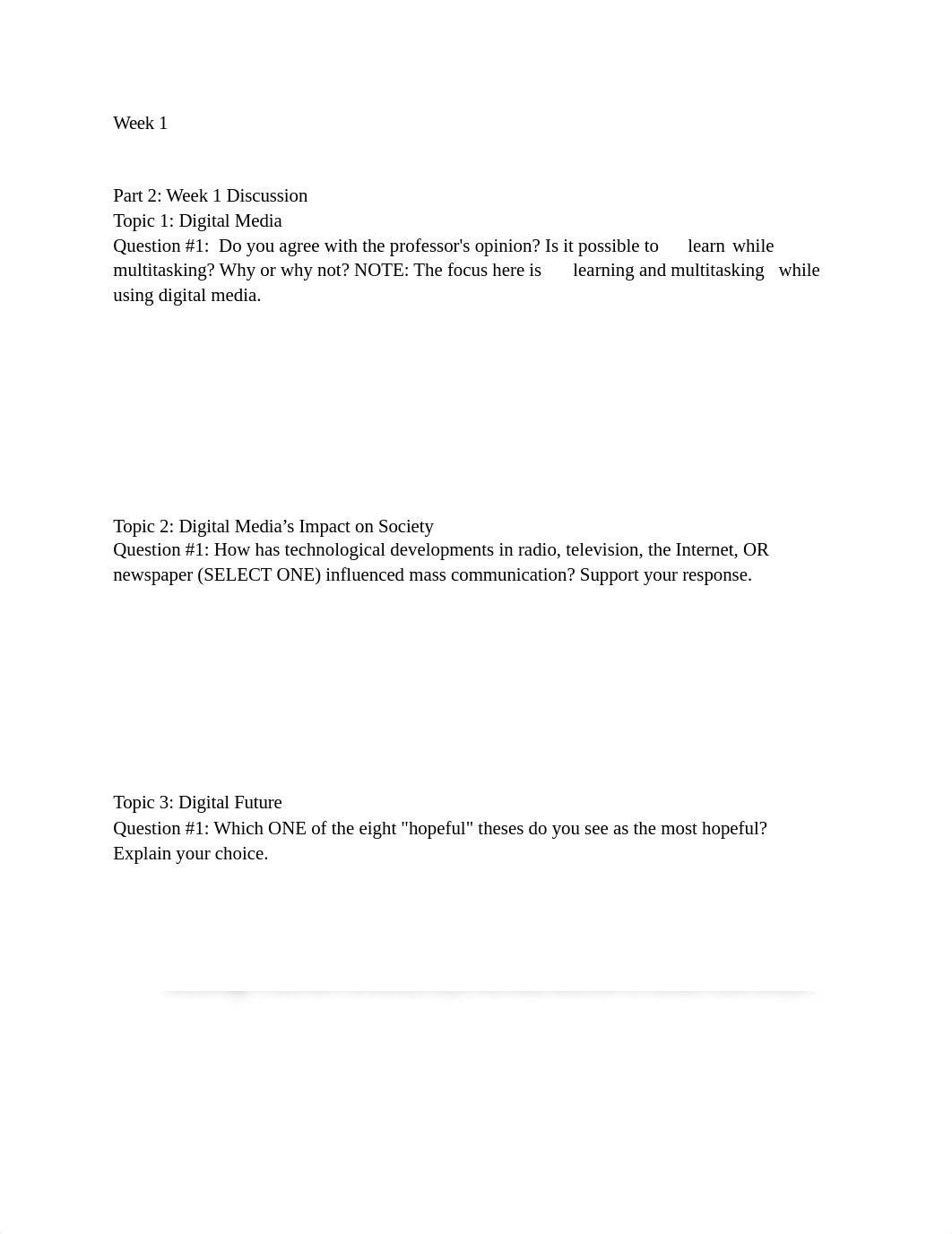 CMST 301 Weekly Discussions.docx_dg30cm2wzsr_page1