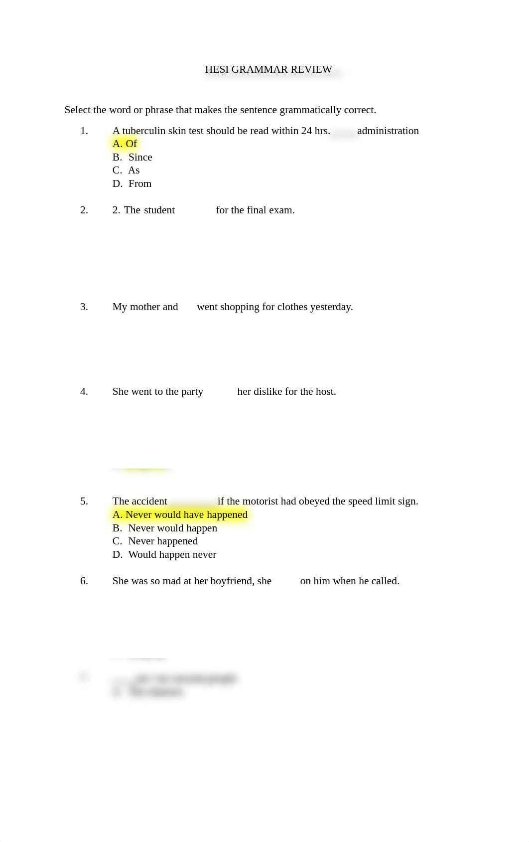 hesi-grammar-review-questions-and-answers-all-correct.pdf_dg30ifsqtdw_page1