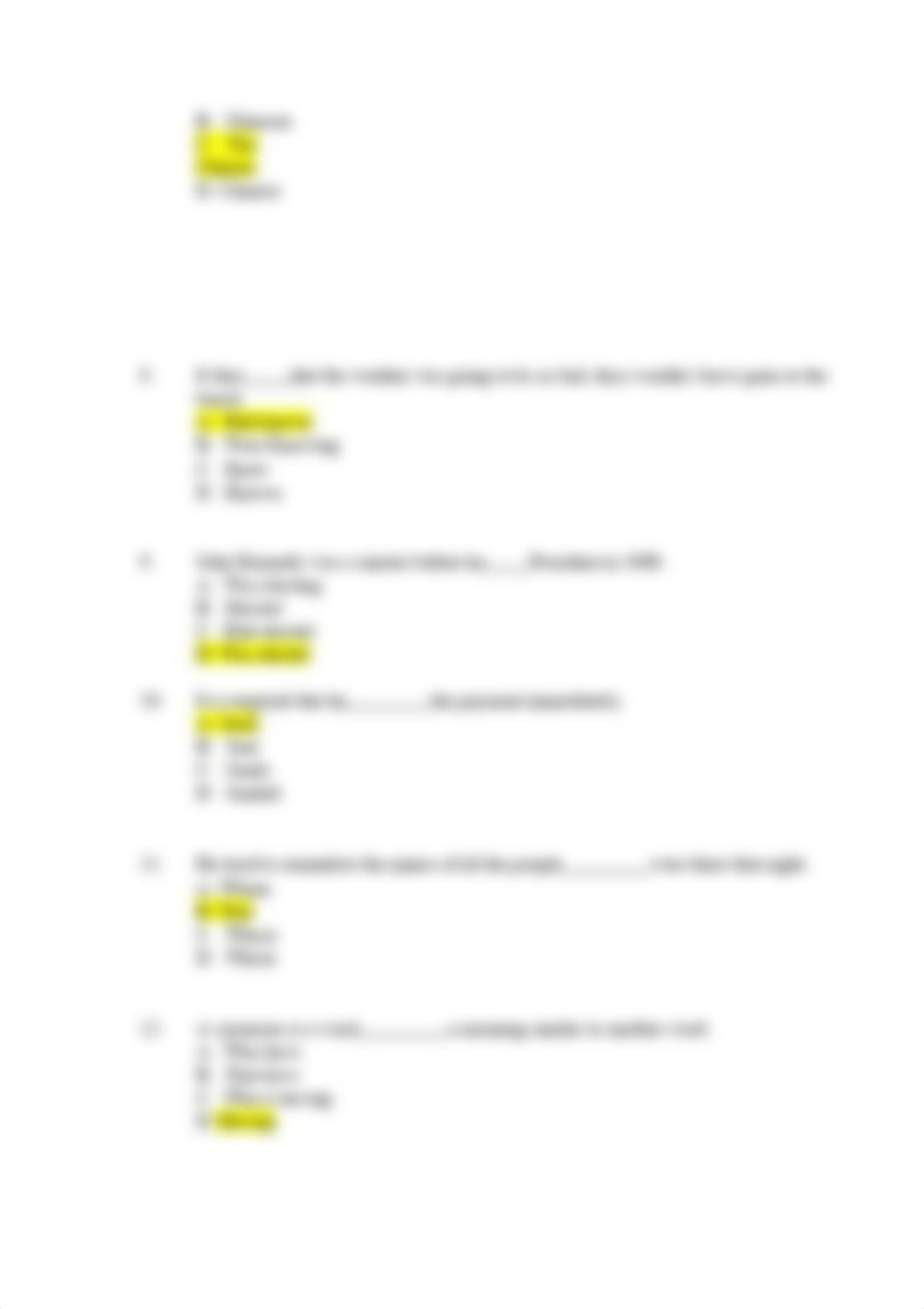 hesi-grammar-review-questions-and-answers-all-correct.pdf_dg30ifsqtdw_page2