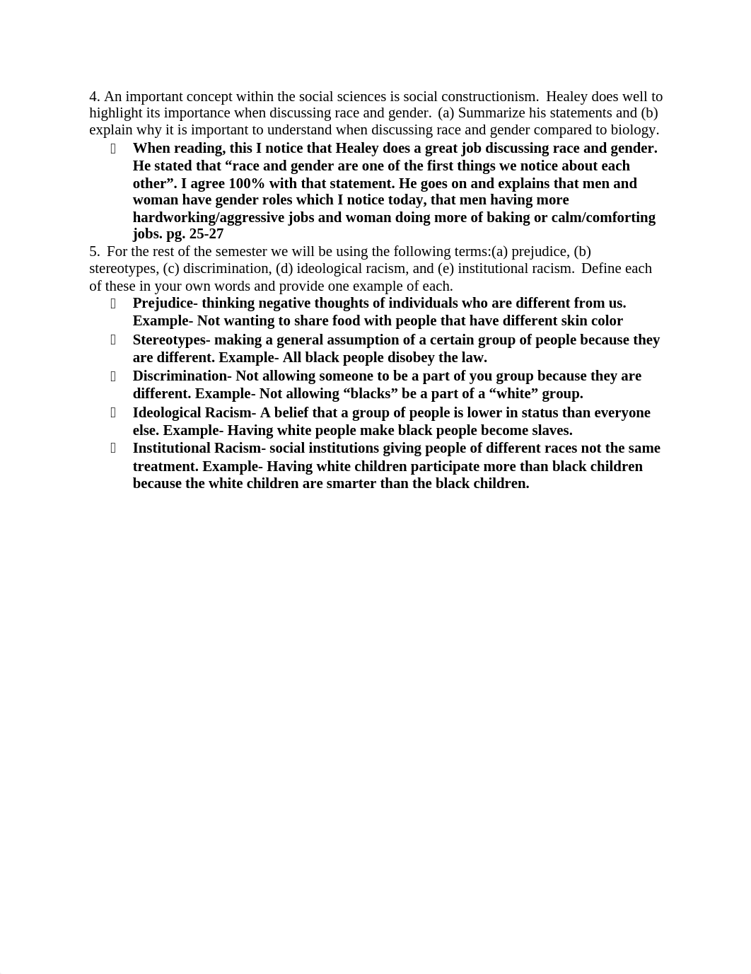 WA 1-2, chapter one qs, Healey 6th_dg30jhrc3ev_page2