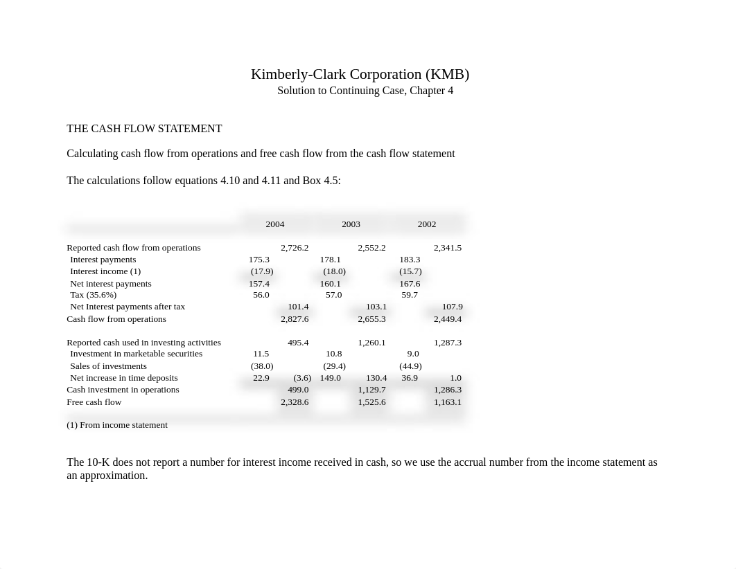 KMBSolution4_dg30mqxfzt9_page1