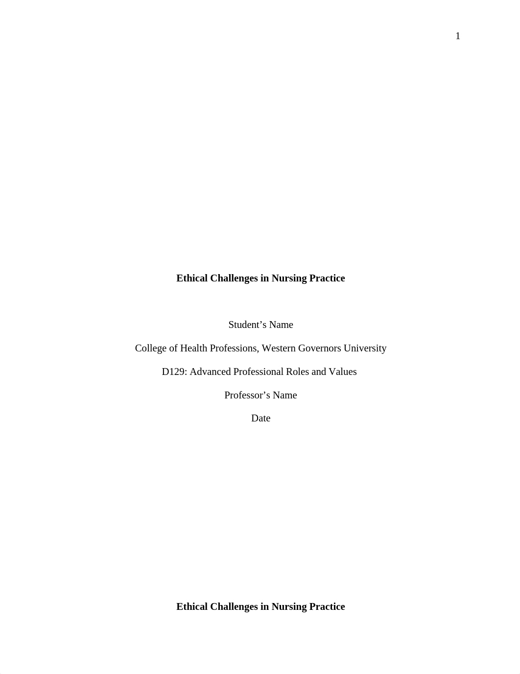 D129 task 3 first submit.docx_dg30ohpmg3o_page1