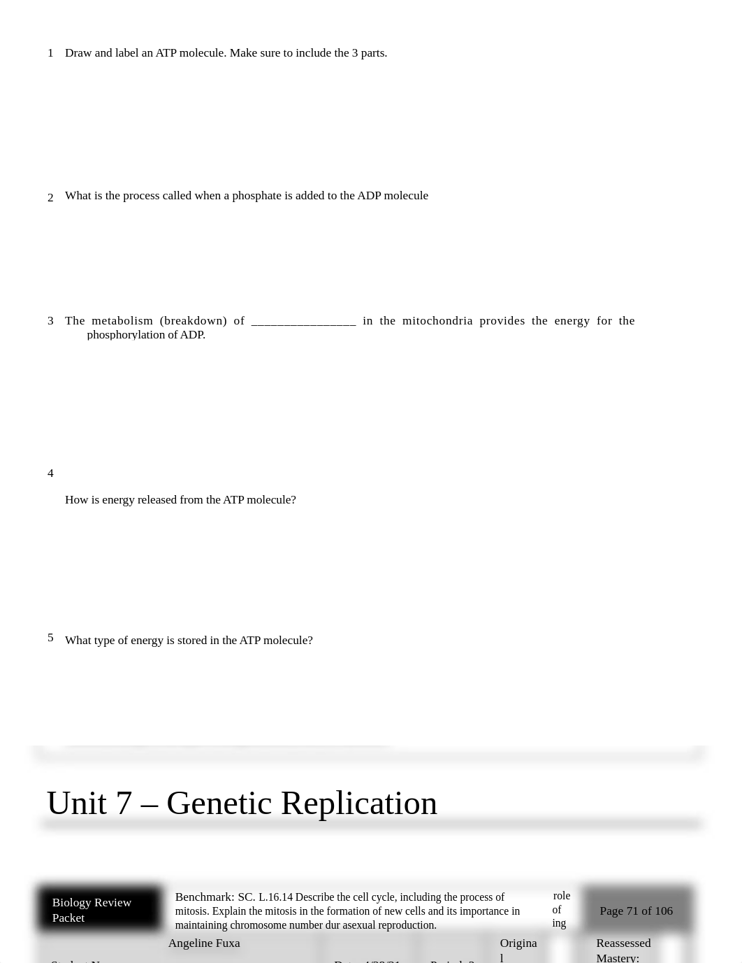 Unit_7_ (2).docx_dg30oo4ng13_page1