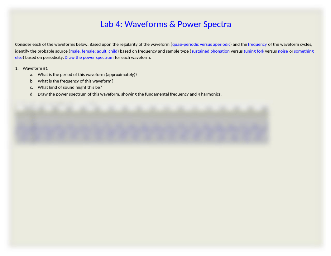 Lab 4 Waves and Spectra.docx_dg30p0ps6nq_page1