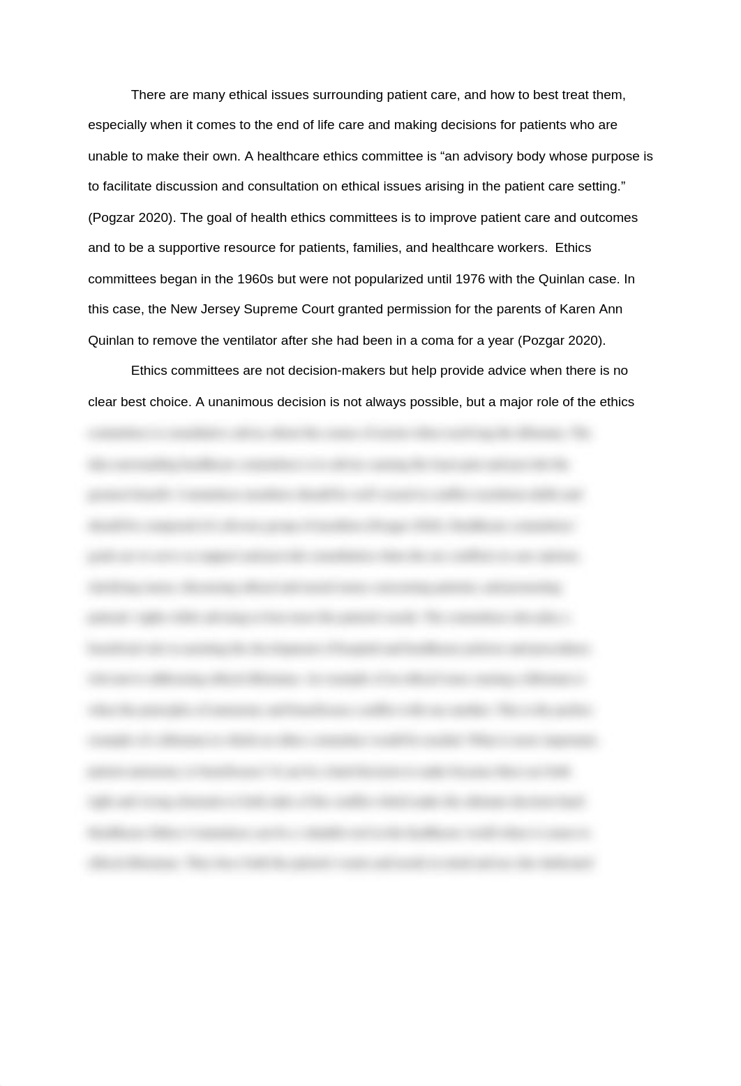 Health_Ethics_Committees_dg30q04c0if_page1