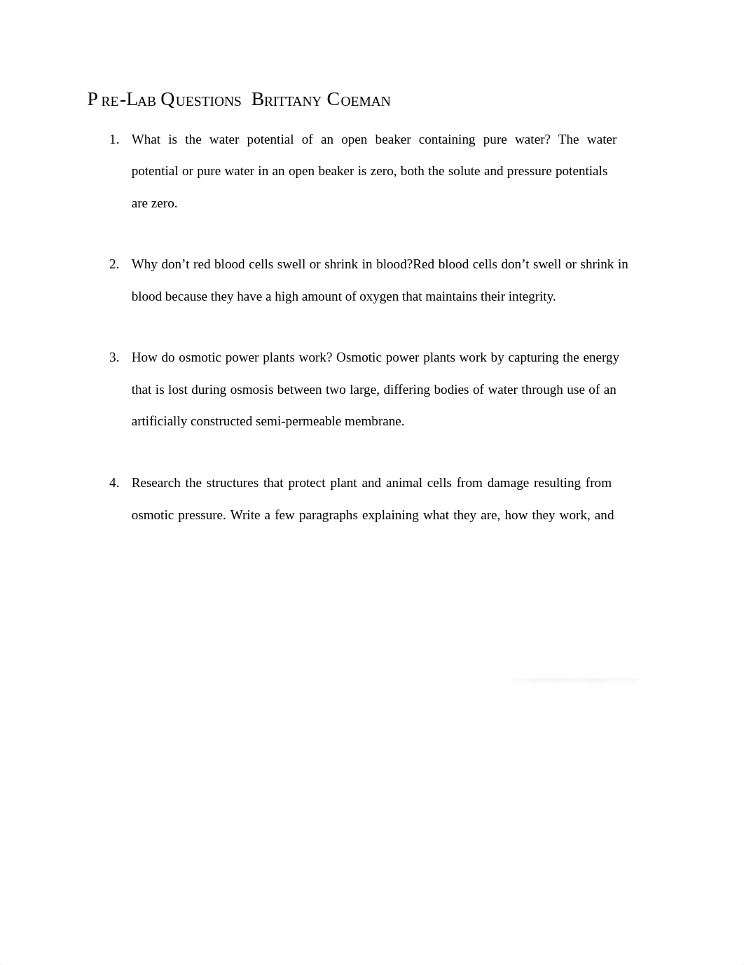 L07_Osmosis.pdf_dg30uzg8492_page1