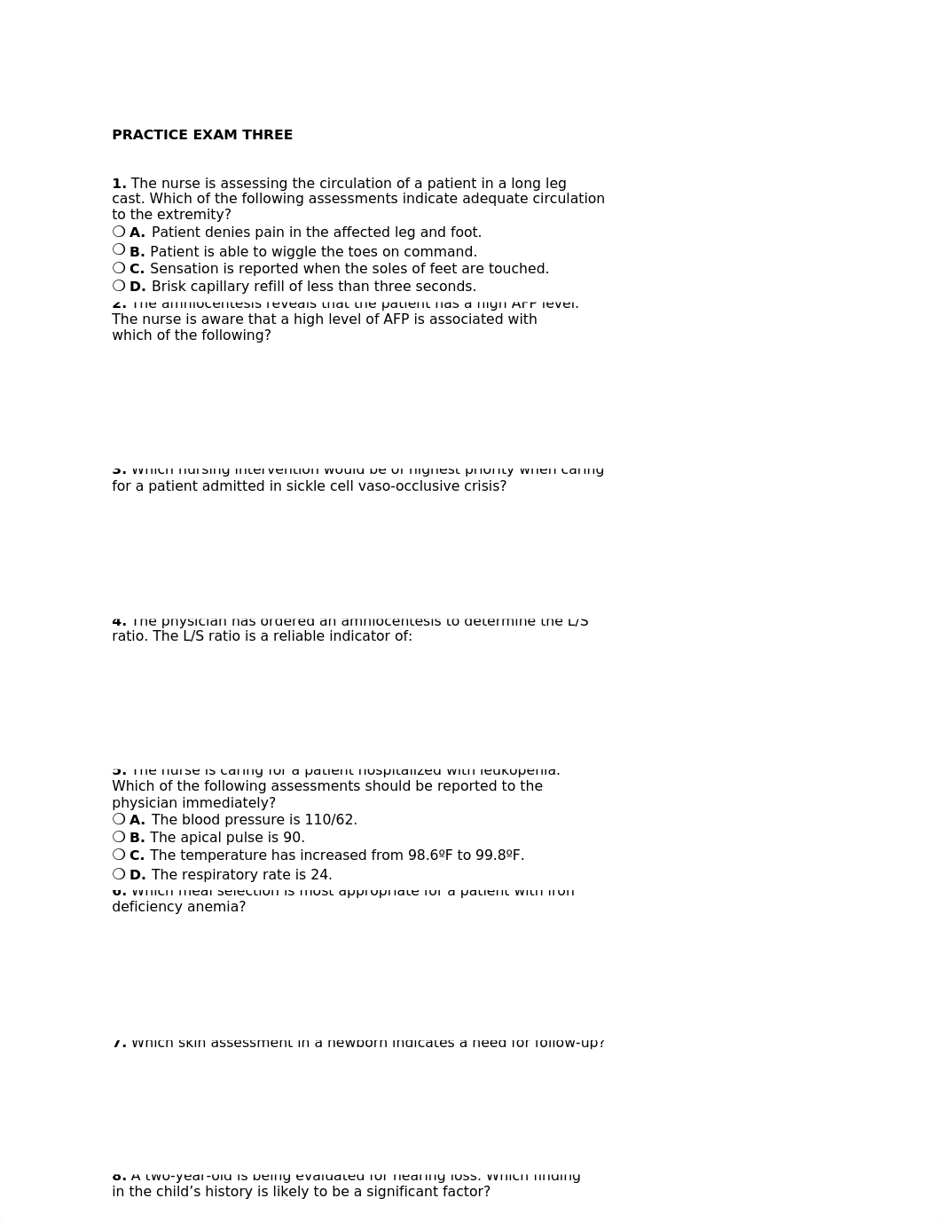 RENR TEST QUESTIONS THREE.docx_dg30xw04ay1_page1