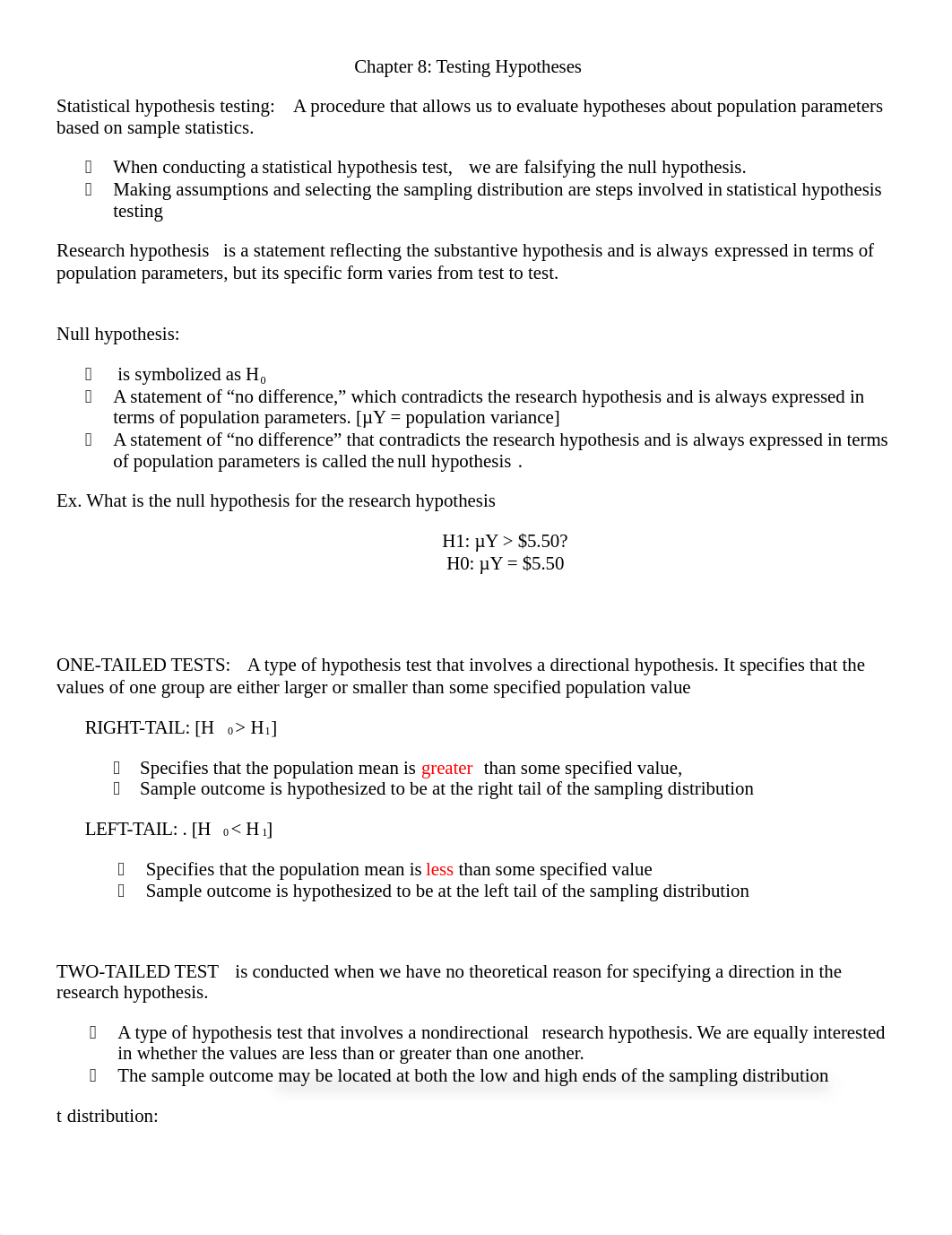 SOC 2707 Chapters 8-12 Review.docx_dg315iuz7bq_page1