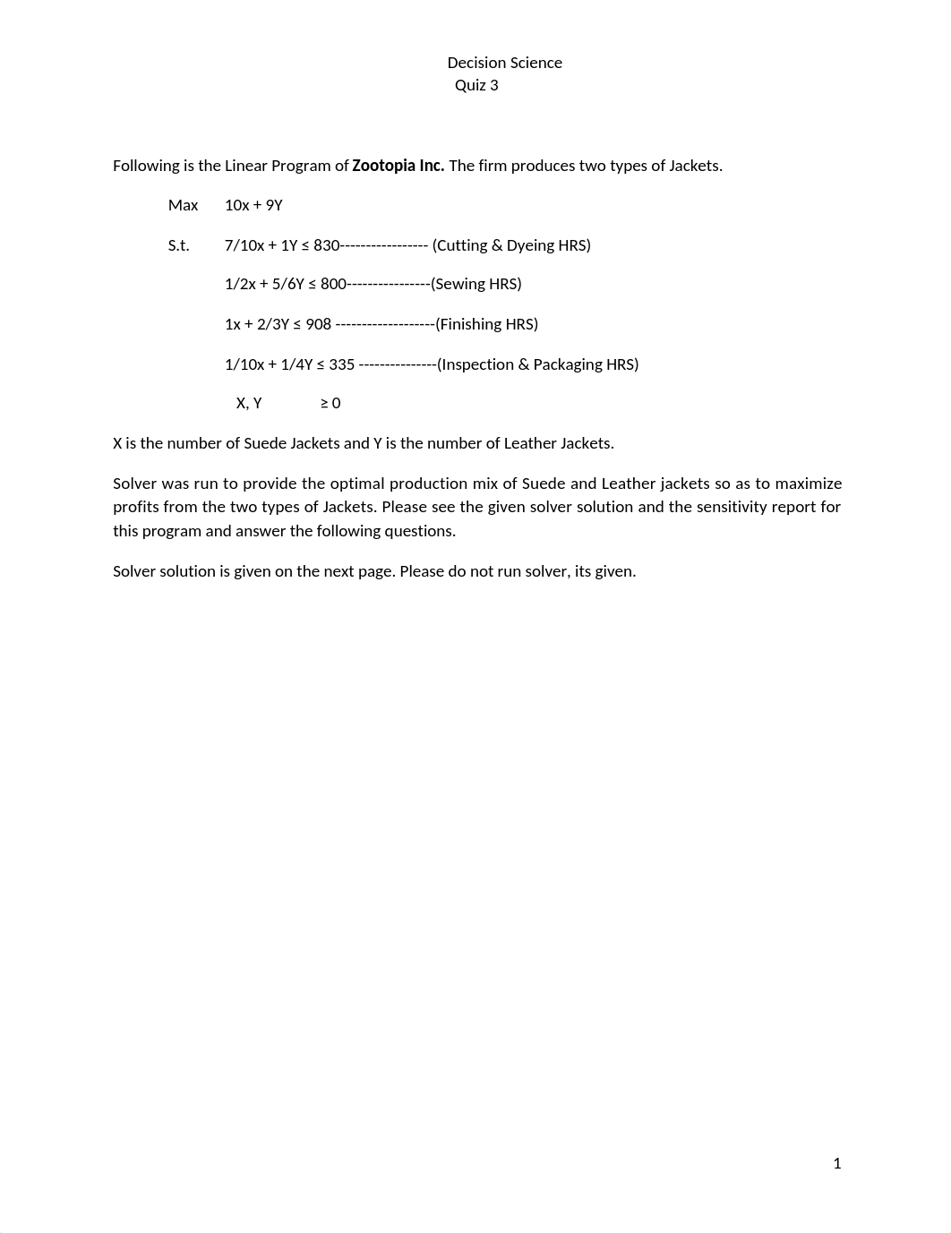 Quiz 3 Decision Science modified for online.docx_dg318rohykb_page1